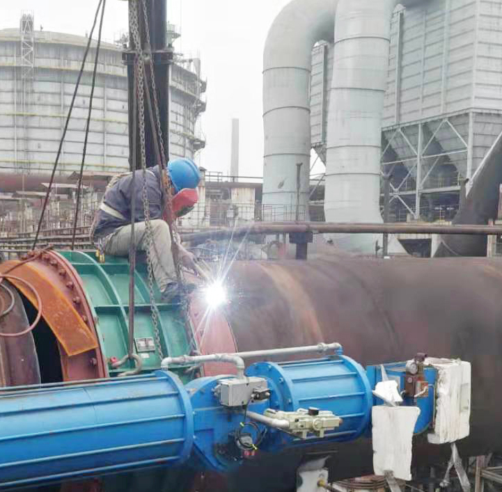 AG Club | The Originator of Live Casino