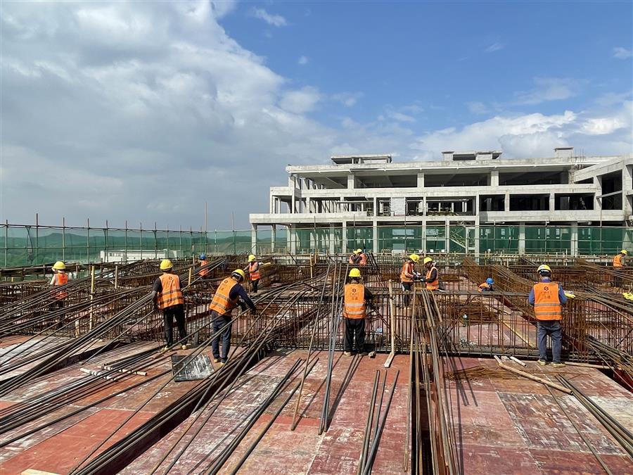 AG Club | The Originator of Live Casino