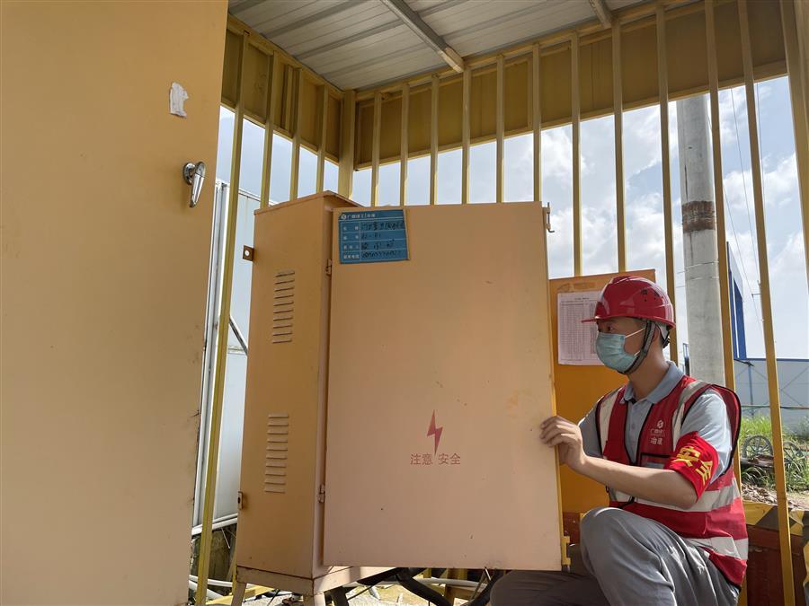 AG Club | The Originator of Live Casino