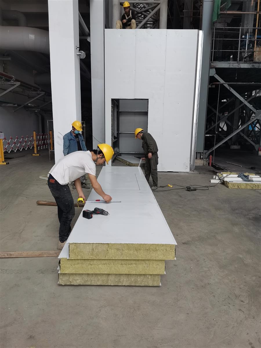 AG Club | The Originator of Live Casino