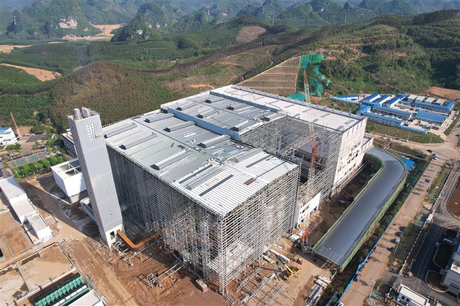 AG Club | The Originator of Live Casino