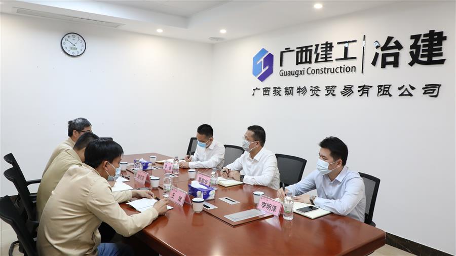 AG Club | The Originator of Live Casino