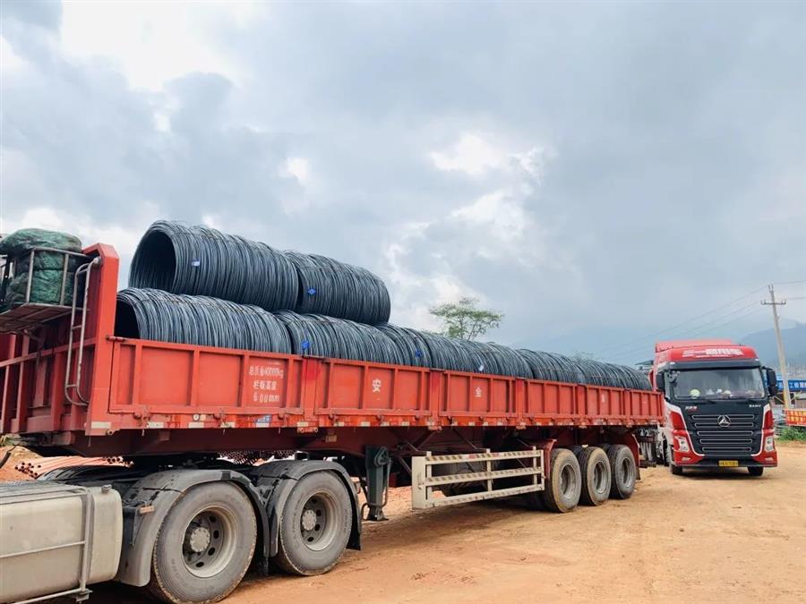 AG Club | The Originator of Live Casino