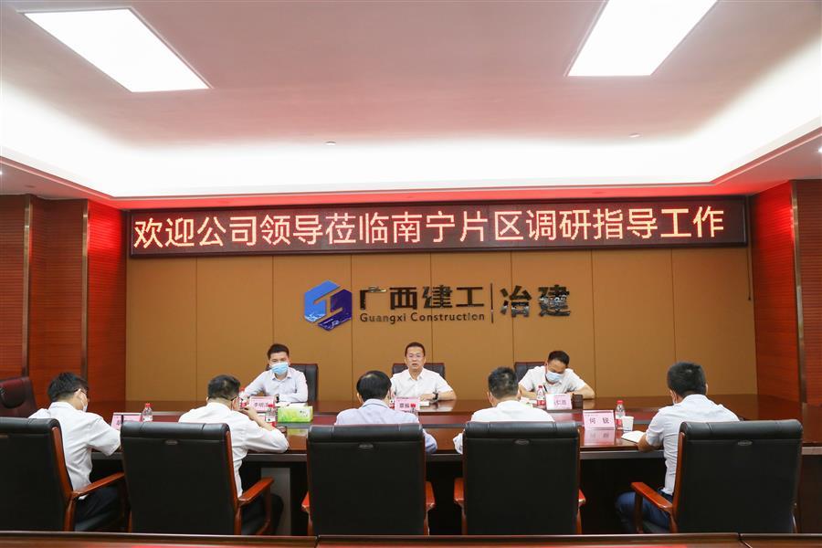 AG Club | The Originator of Live Casino