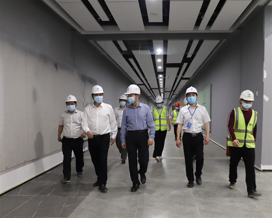 AG Club | The Originator of Live Casino