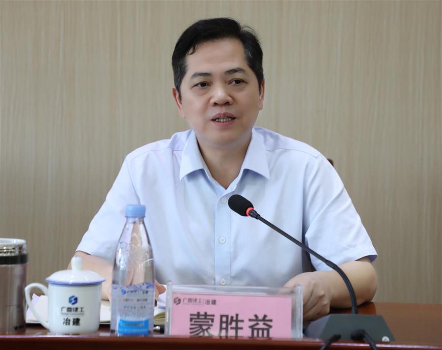 AG Club | The Originator of Live Casino