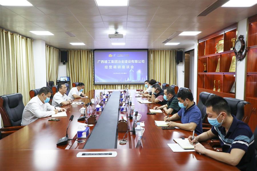 AG Club | The Originator of Live Casino