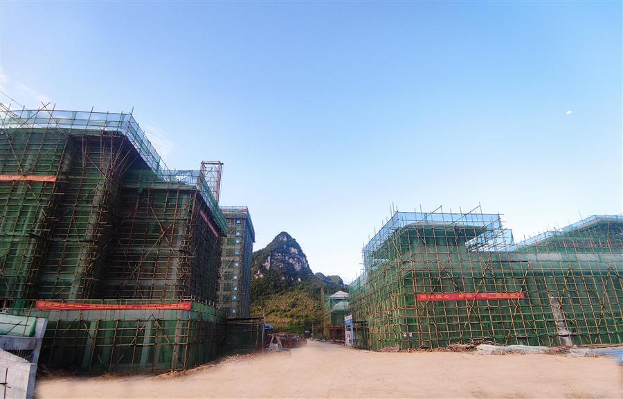 AG Club | The Originator of Live Casino