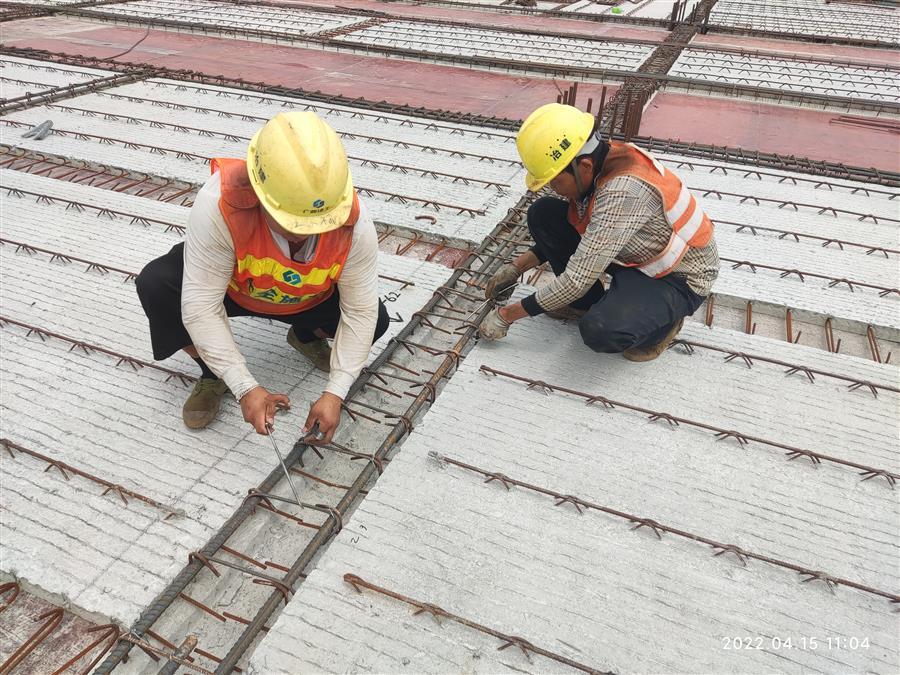 AG Club | The Originator of Live Casino