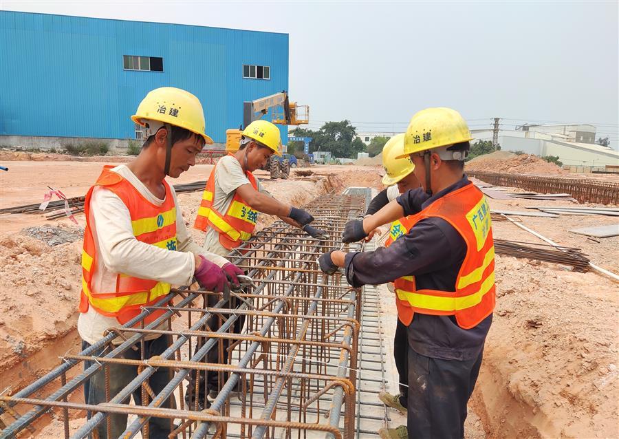 AG Club | The Originator of Live Casino