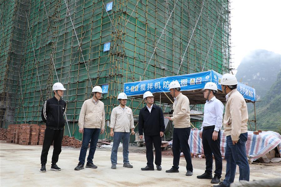 AG Club | The Originator of Live Casino