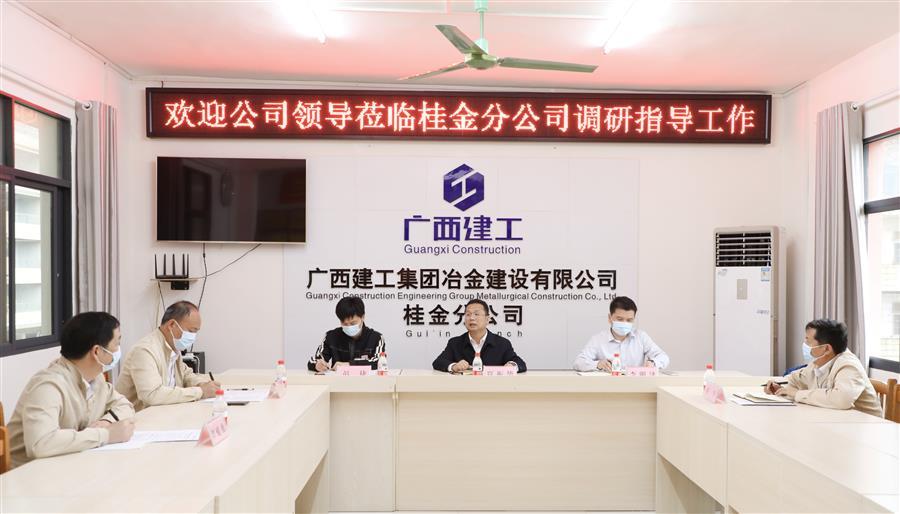 AG Club | The Originator of Live Casino