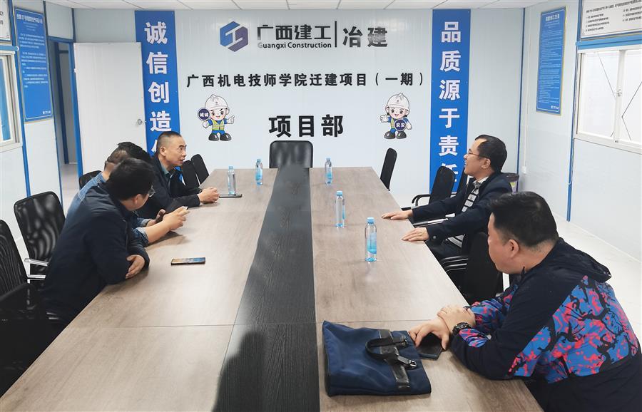 AG Club | The Originator of Live Casino