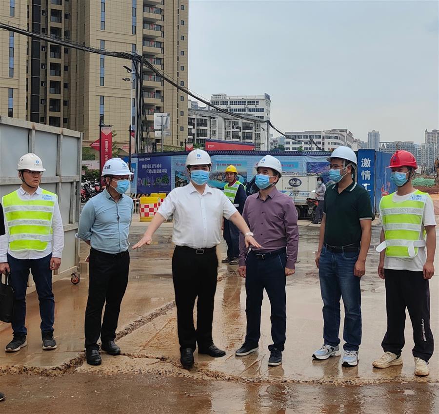 AG Club | The Originator of Live Casino