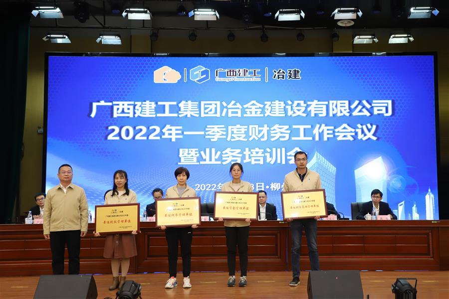 AG Club | The Originator of Live Casino