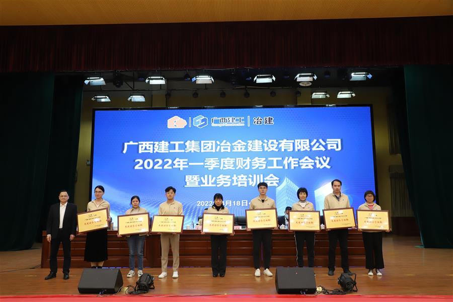 AG Club | The Originator of Live Casino