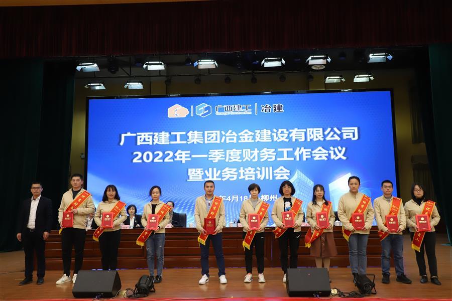 AG Club | The Originator of Live Casino