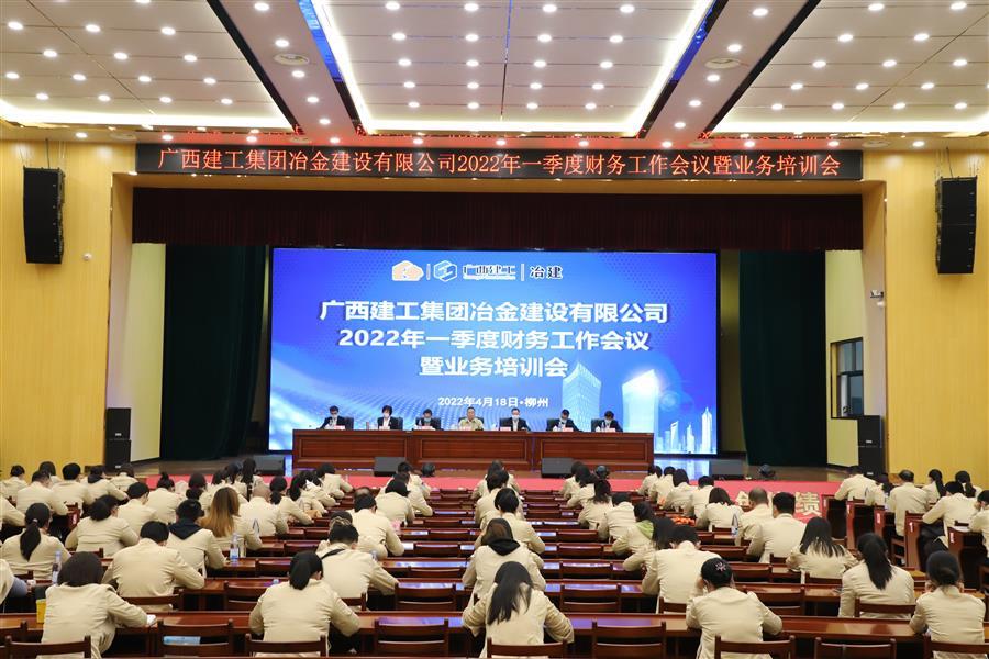 AG Club | The Originator of Live Casino