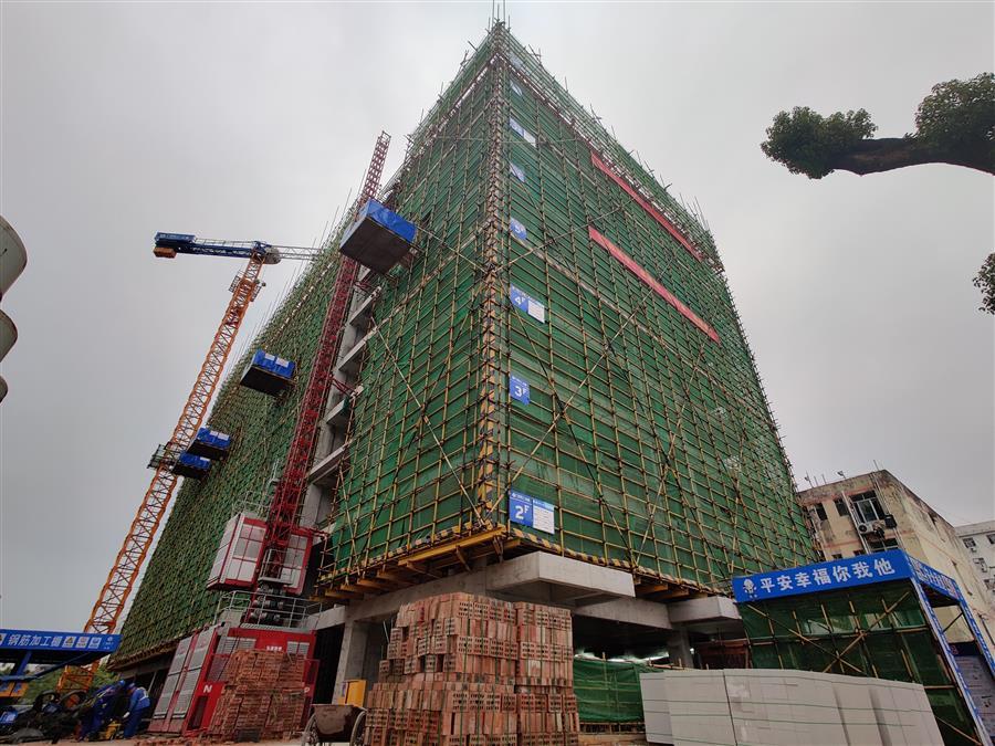 AG Club | The Originator of Live Casino