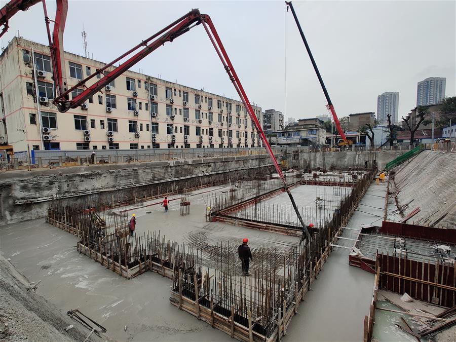 AG Club | The Originator of Live Casino