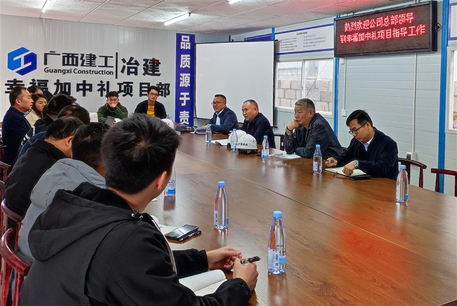 AG Club | The Originator of Live Casino