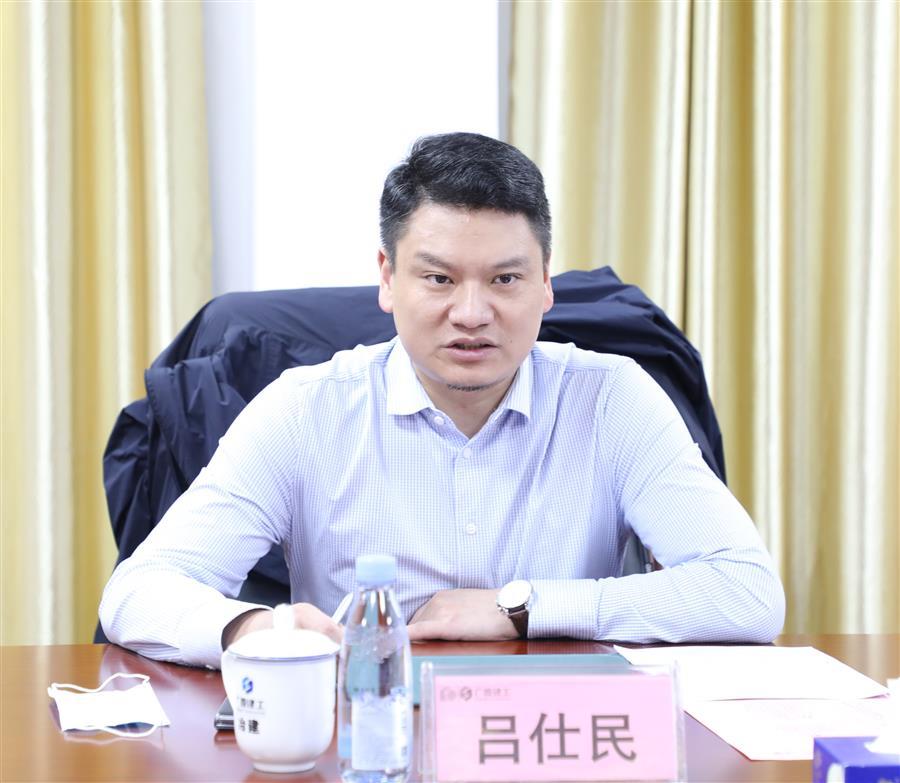 AG Club | The Originator of Live Casino