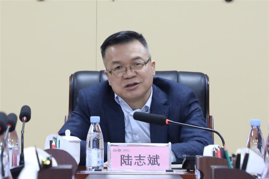 AG Club | The Originator of Live Casino