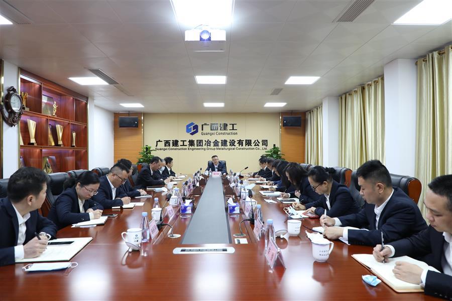 AG Club | The Originator of Live Casino