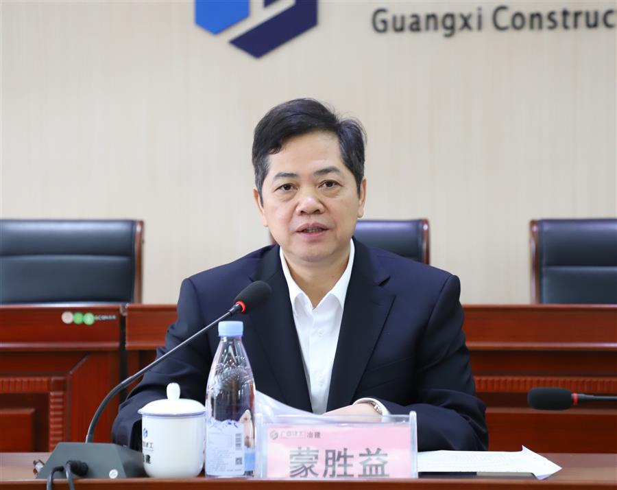 AG Club | The Originator of Live Casino