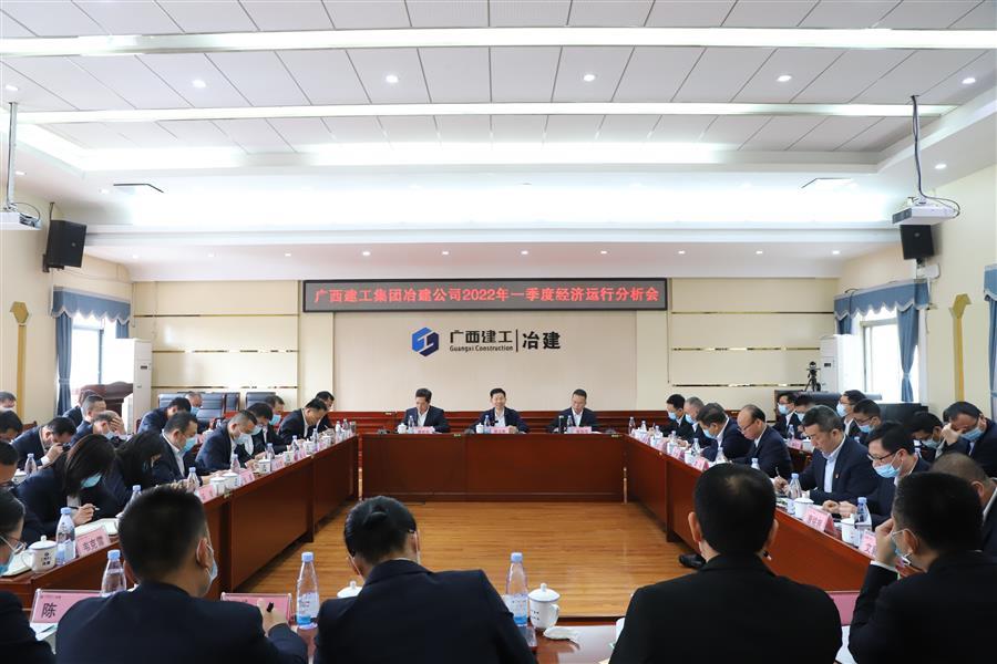 AG Club | The Originator of Live Casino