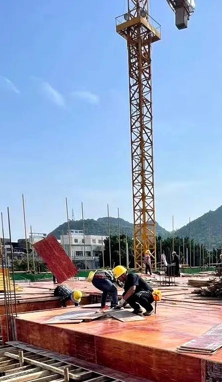 AG Club | The Originator of Live Casino