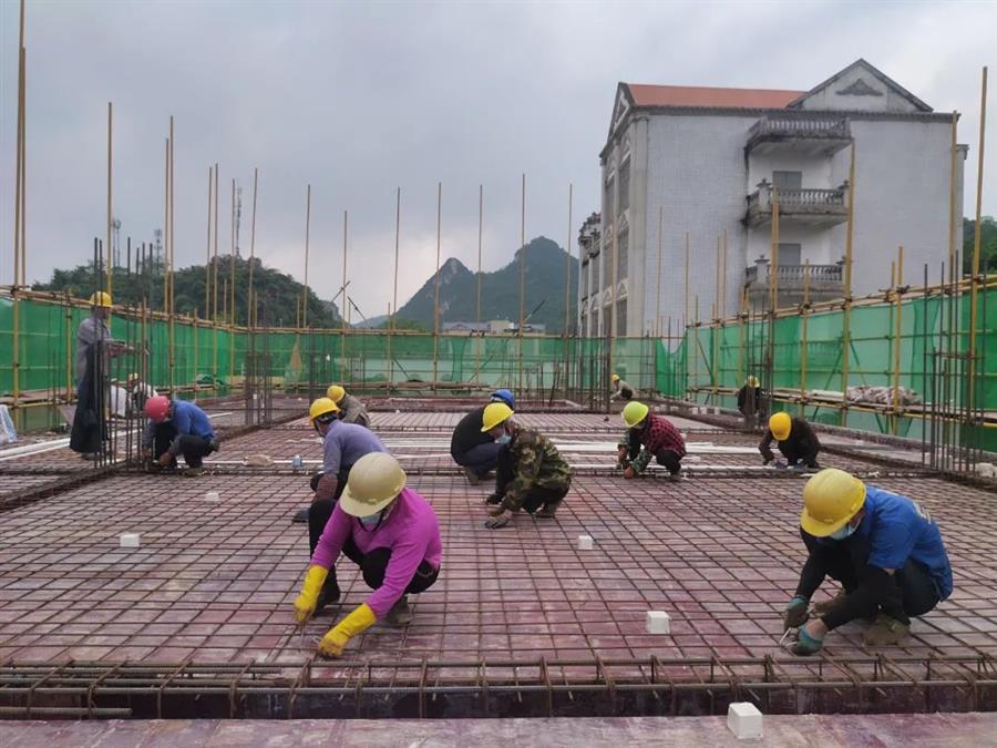 AG Club | The Originator of Live Casino