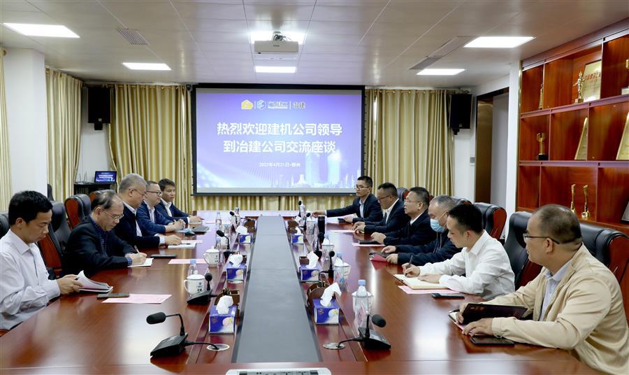 AG Club | The Originator of Live Casino