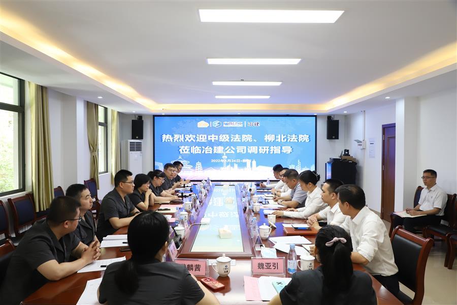 AG Club | The Originator of Live Casino