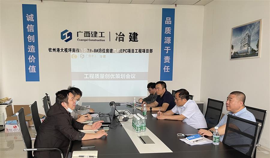 AG Club | The Originator of Live Casino