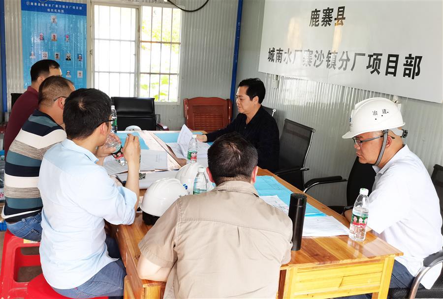 AG Club | The Originator of Live Casino