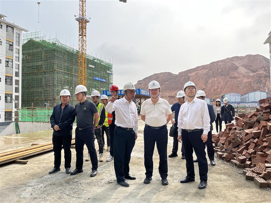 AG Club | The Originator of Live Casino