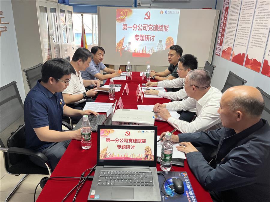 AG Club | The Originator of Live Casino