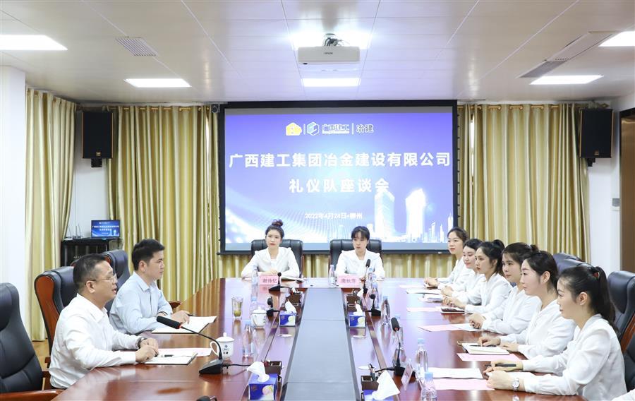 AG Club | The Originator of Live Casino