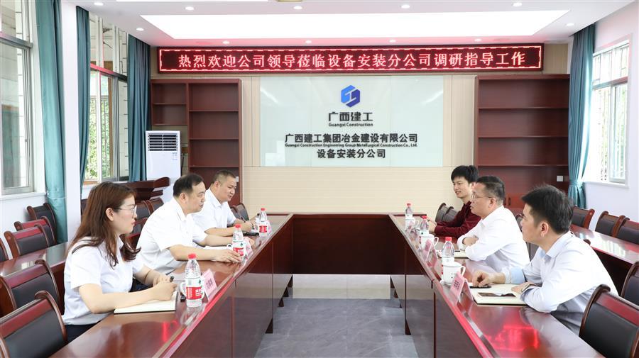 AG Club | The Originator of Live Casino