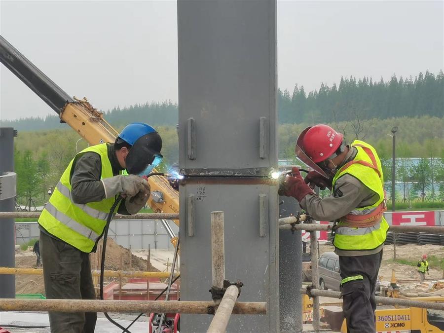 AG Club | The Originator of Live Casino