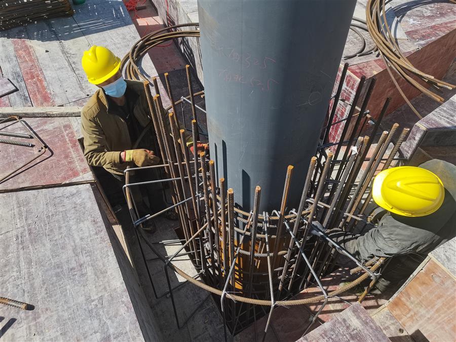 AG Club | The Originator of Live Casino