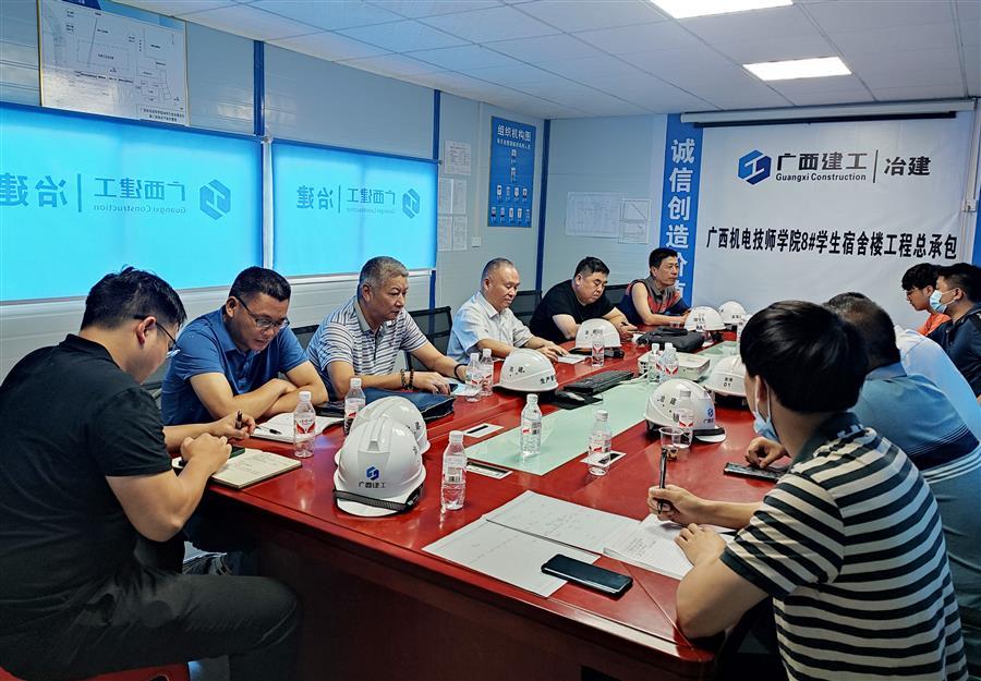 AG Club | The Originator of Live Casino