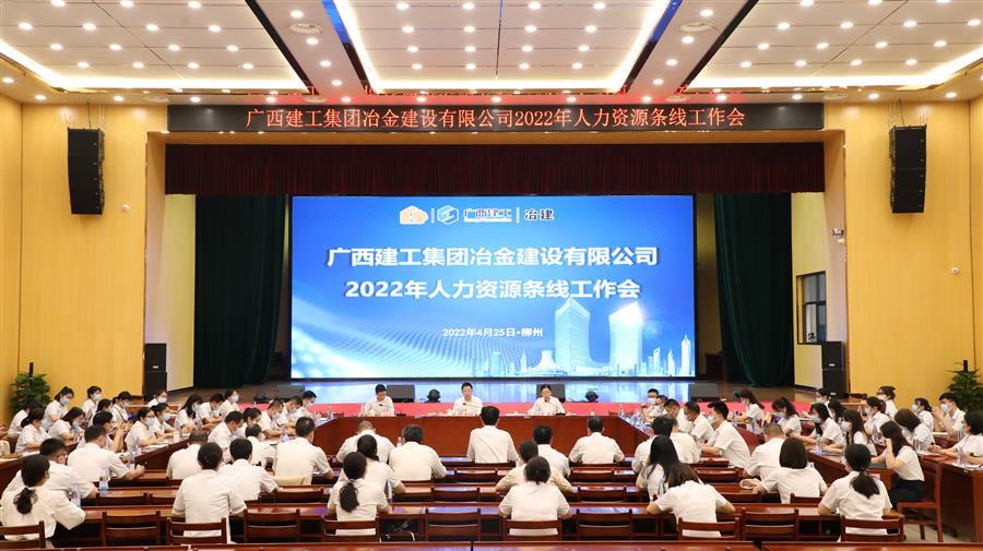 AG Club | The Originator of Live Casino