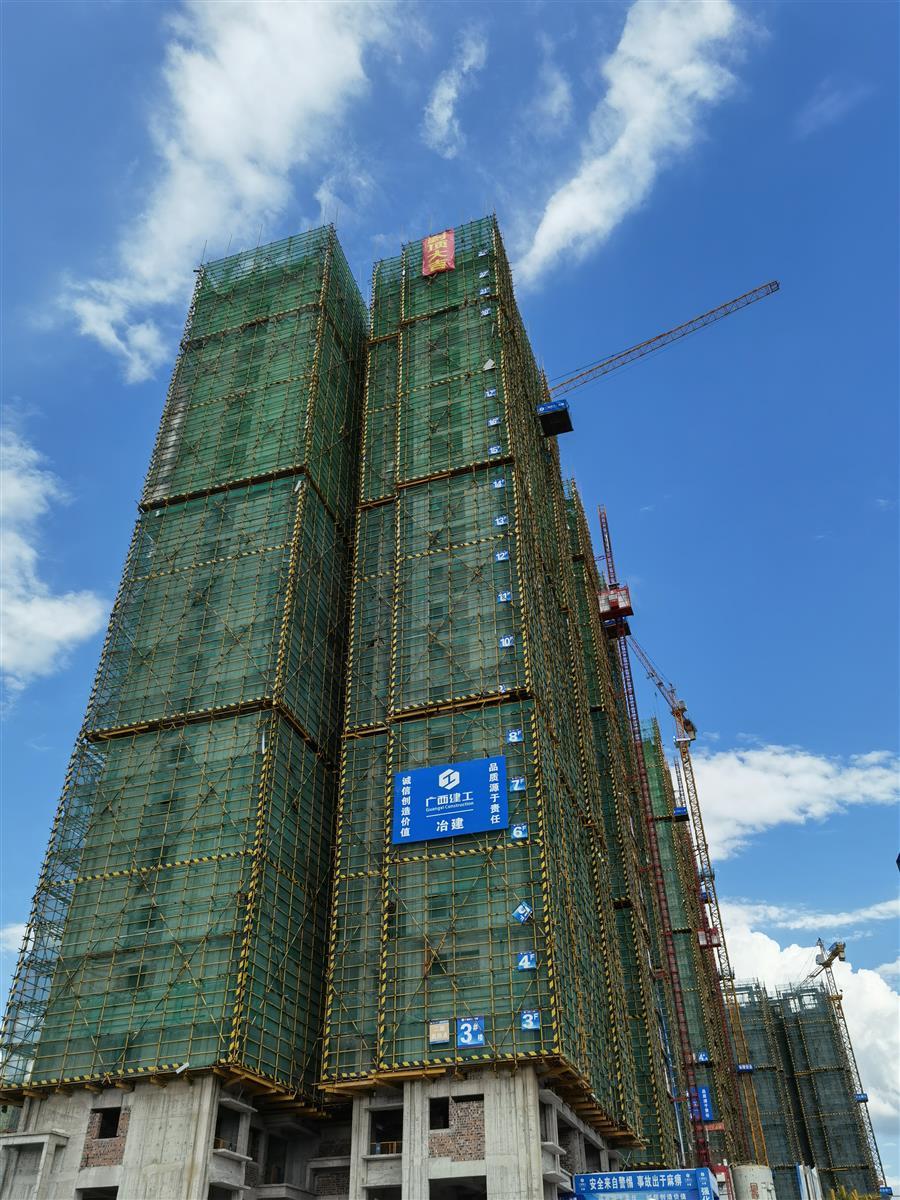 AG Club | The Originator of Live Casino