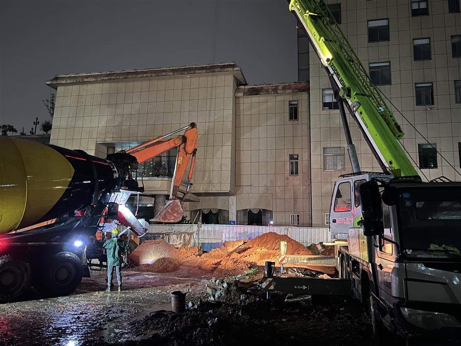 AG Club | The Originator of Live Casino