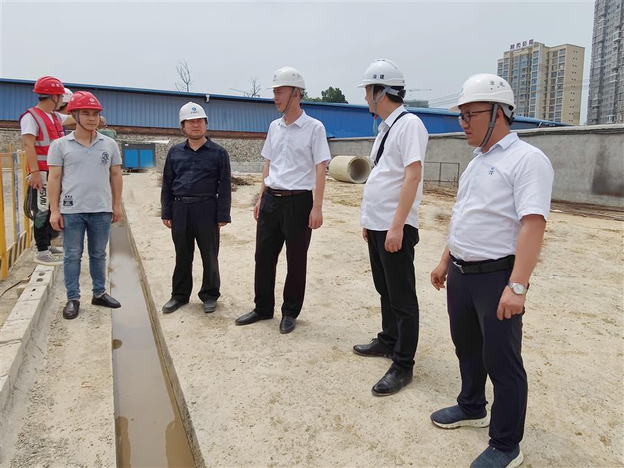 AG Club | The Originator of Live Casino