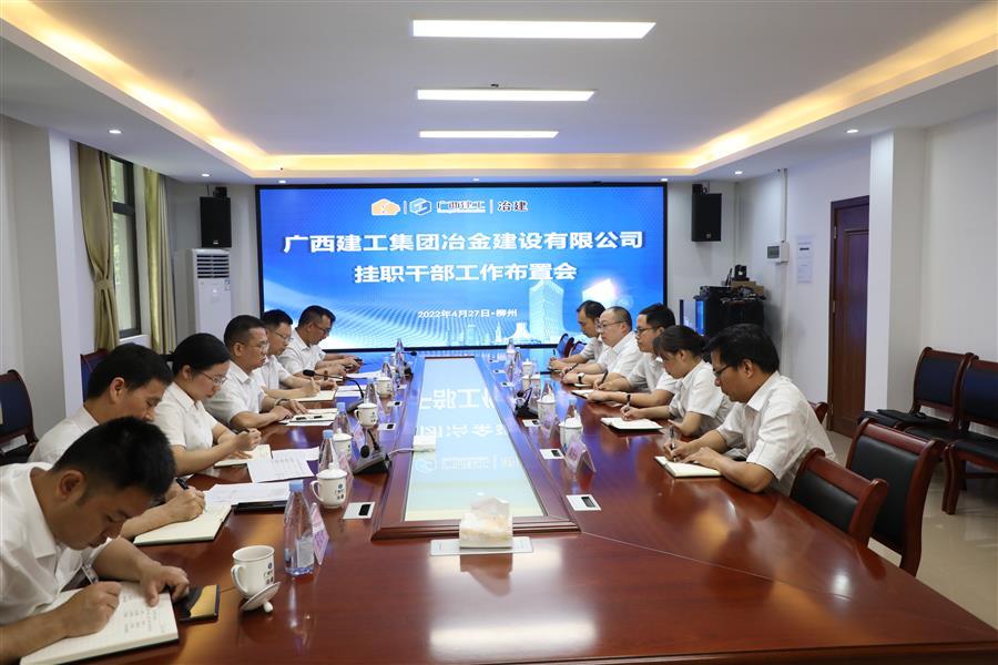 AG Club | The Originator of Live Casino