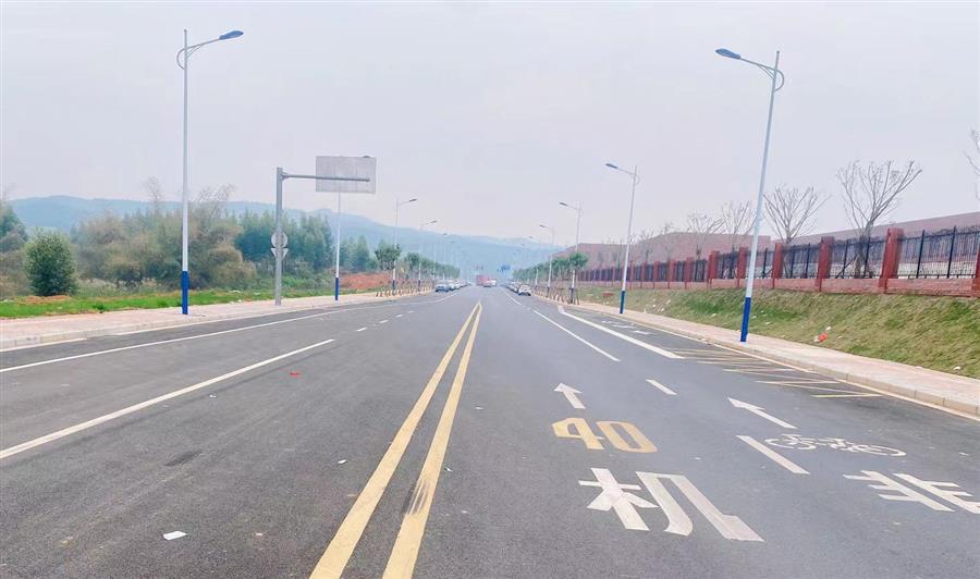 AG Club | The Originator of Live Casino