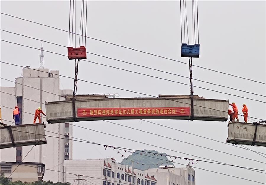 AG Club | The Originator of Live Casino